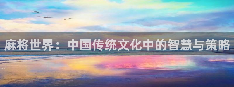 杜邦娱乐平台注册资金多少